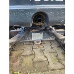  Raupenbagger Eurocomach 14 SR Minibagger Hamm 12466426